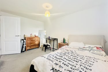 2 bed flat, 31 Gregory Street, Lenton, Nottingham, NG72NL - Image 7